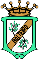 CF Balteiro